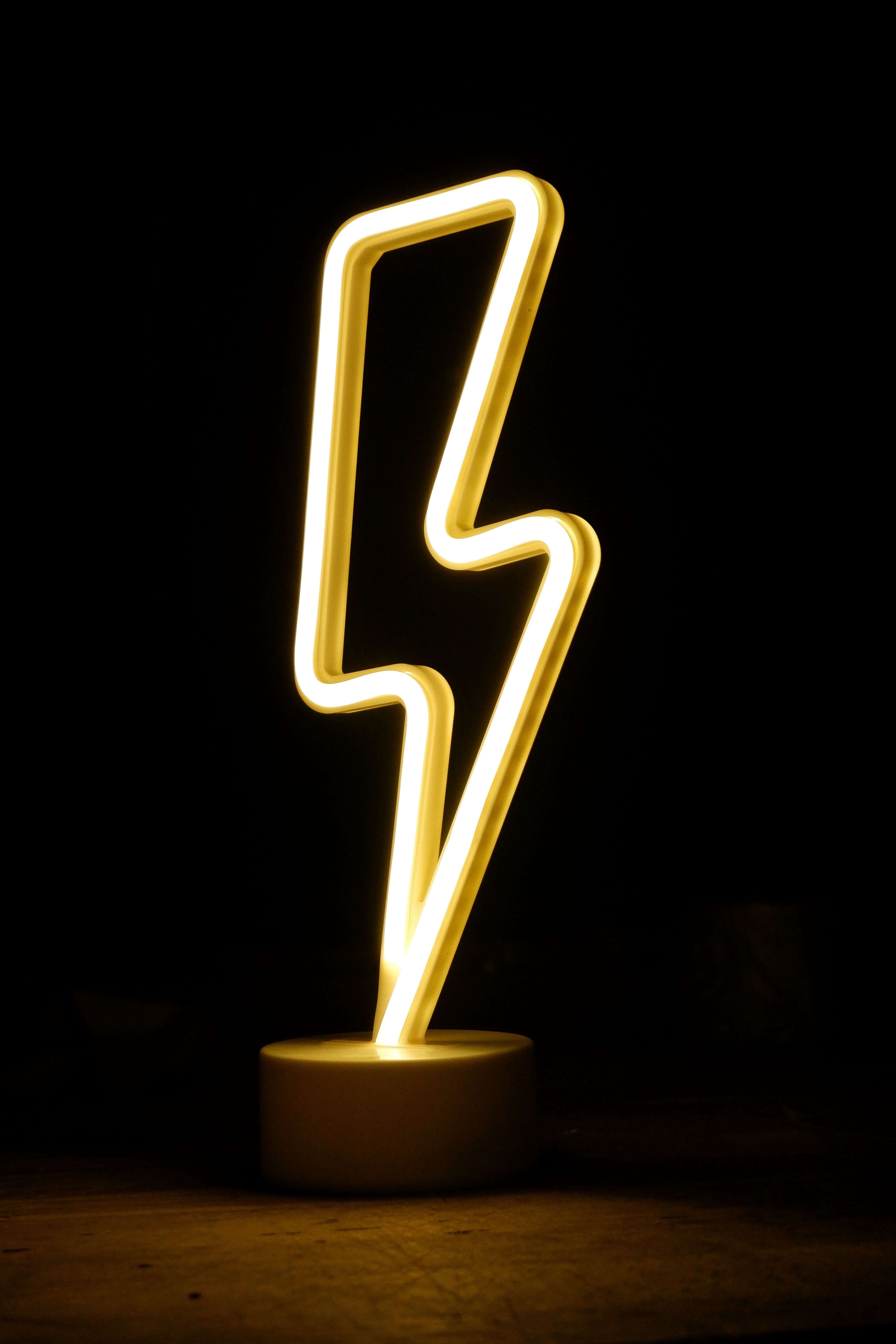 Lightening.jpg