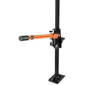 Farm Jack, 34" Utility High Lift Farm Jack, 3.18 Ton (7,000 lbs) Capacity Ratcheting Off Road Utility Jacks