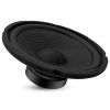 5 Core 6 Inch Subwoofer 300W Car Audio Sub Woofer 4 Ohm Deep Bass Replacement Loud Speaker - WF 672 1 PC
