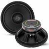 5 Core 12 Inch Car Woofer Audio 400W 4Ohm Deep Bass Replacement Subwoofer for SUV Truck - WF 12120 4OHM