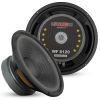 5 Core Car Subwoofer 8" 1000W Pro Audio Deep Bass Component Sub Woofer 4Ohm Replacement Loud Speaker - 1pc