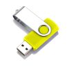 Flash Drive 4/8/16/32GB; Portable Flash Drive For PC/Laptop/Computer/Car Audios - Black - 32GB