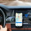2 In 1 USB Bluetooth 5.0 Transmitter Receiver Adapter Wireless For PC Car Kit - Default Title